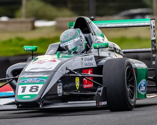 Knockhill-Race-Circuit-F4-2019-F4-4