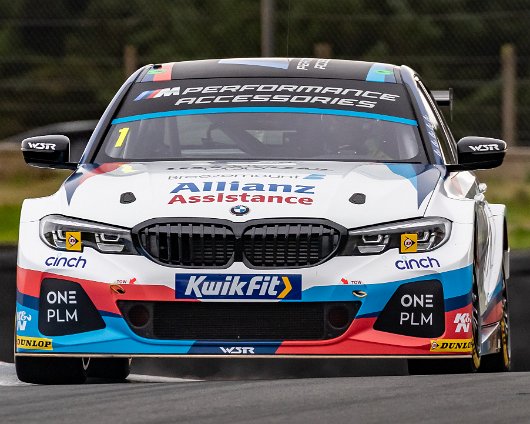 Touring-Cars-2019-1