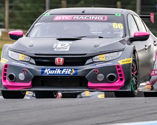 Touring-Cars-2019-10