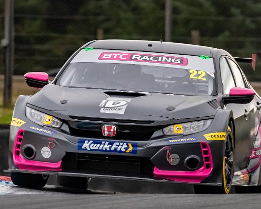 Touring-Cars-2019-11