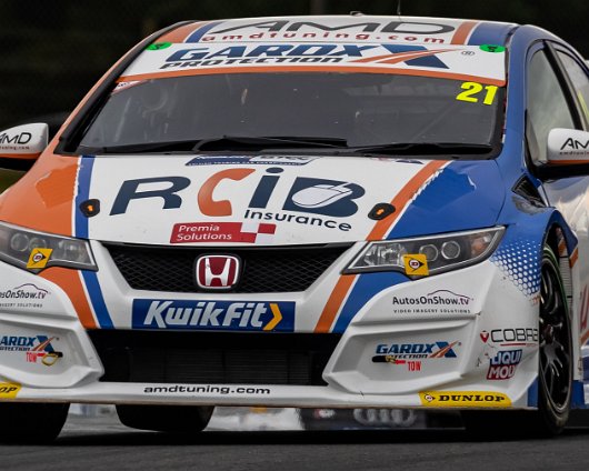Touring-Cars-2019-14