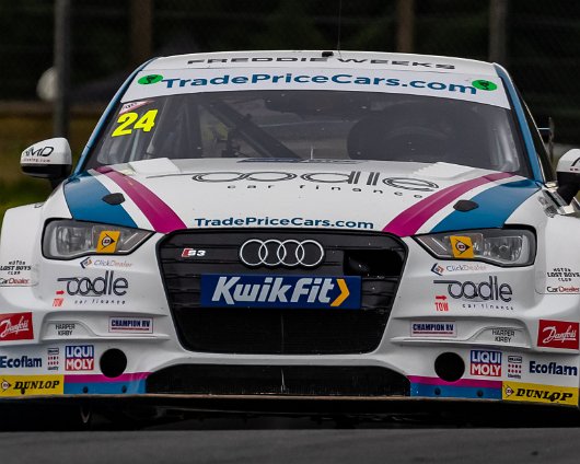 Touring-Cars-2019-15