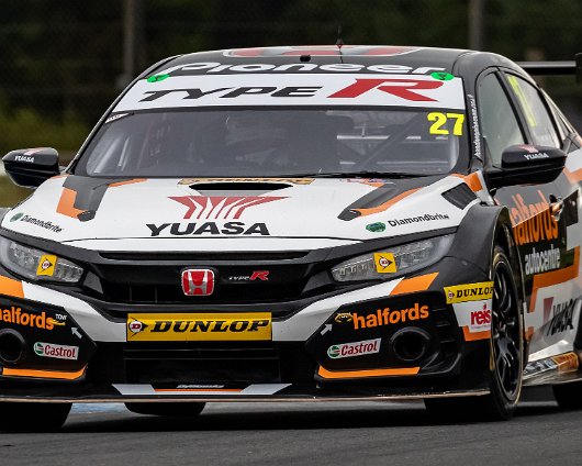 Touring-Cars-2019-17