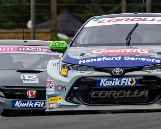Touring-Cars-2019-18