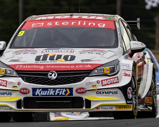 Touring-Cars-2019-19