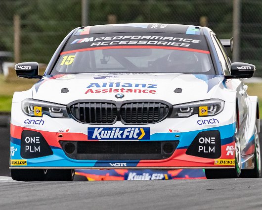 Touring-Cars-2019-2