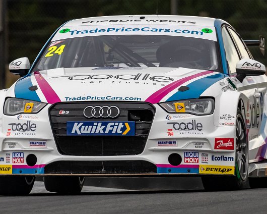 Touring-Cars-2019-20