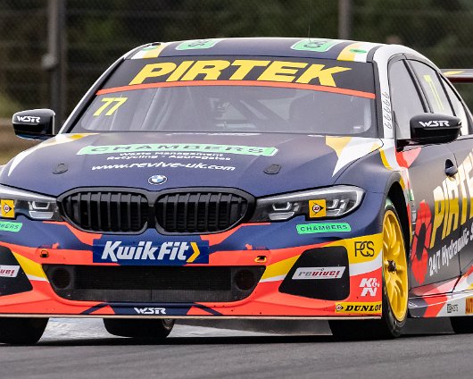 Touring-Cars-2019-3