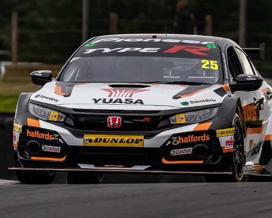 Touring-Cars-2019-4