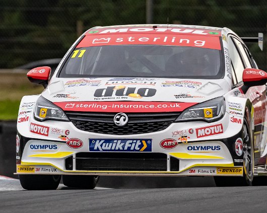 Touring-Cars-2019-5