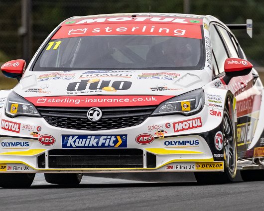 Touring-Cars-2019-6