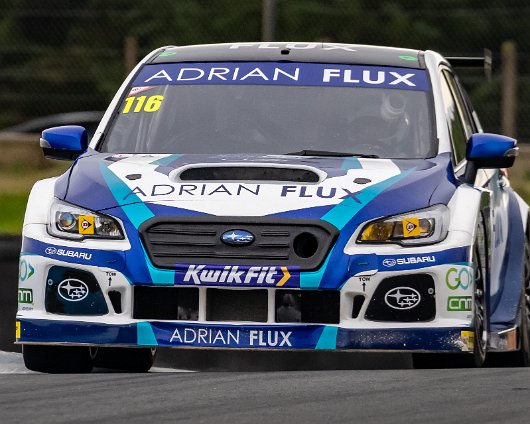 Touring-Cars-2019-7