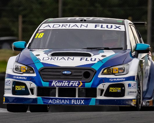 Touring-Cars-2019-8