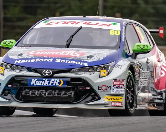 Touring-Cars-2019-9