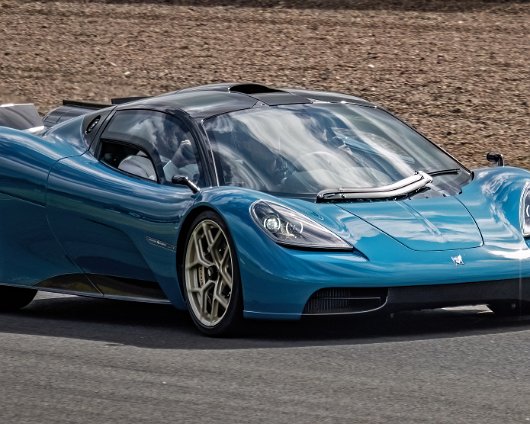 Gordon-Murray-Automotive-T50-1