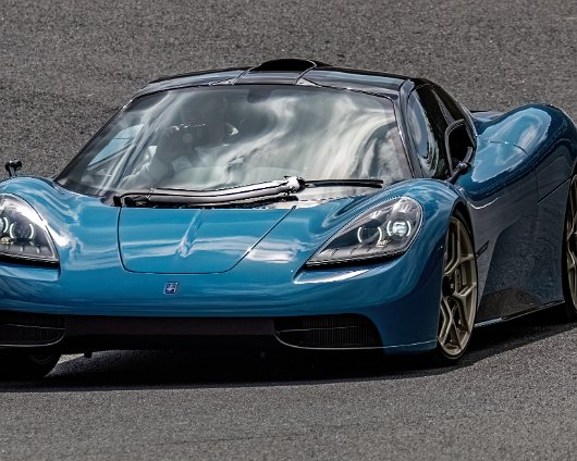 Gordon-Murray-Automotive-T50-2