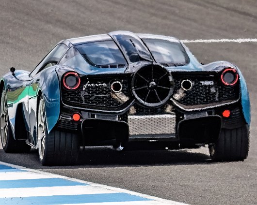 Gordon-Murray-Automotive-T50-3