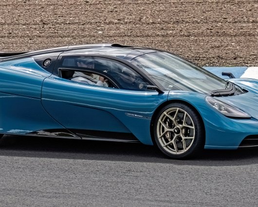 Gordon-Murray-Automotive-T50-4