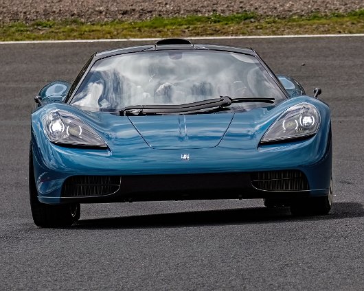 Gordon-Murray-Automotive-T50-5