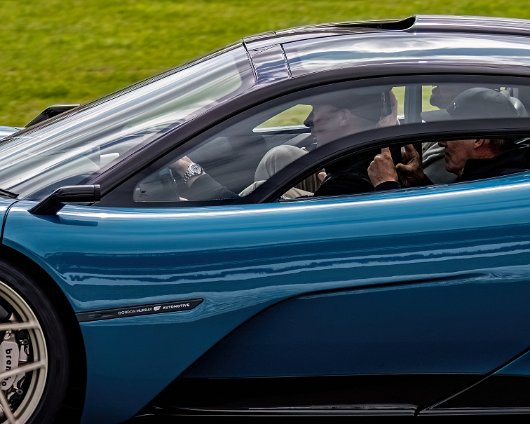 Gordon-Murray-Automotive-T50-6