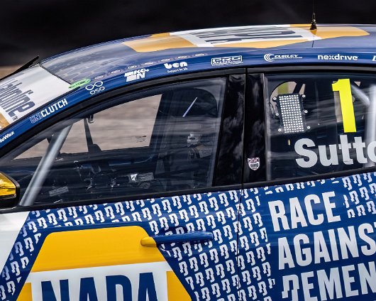 Kwik-Fit-British-Touring-Car-Championship-10