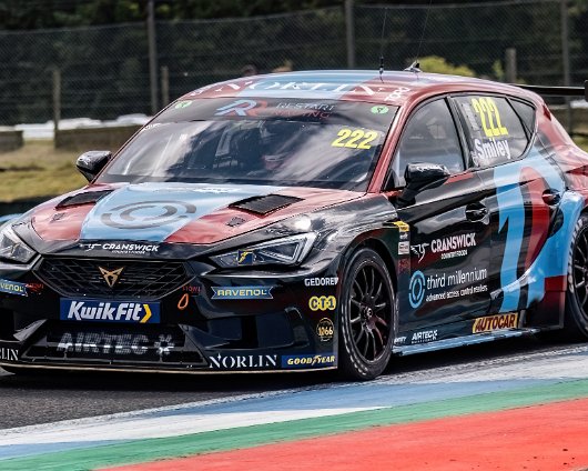 Kwik-Fit-British-Touring-Car-Championship-12