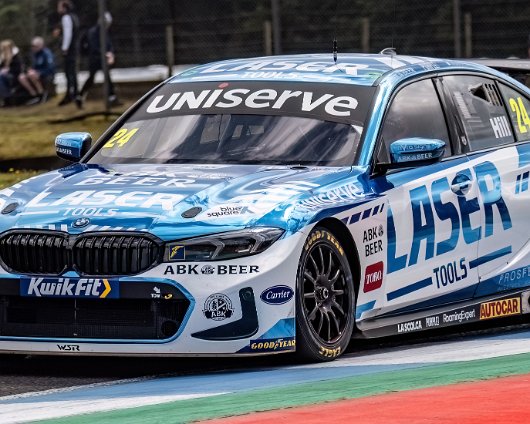 Kwik-Fit-British-Touring-Car-Championship-13