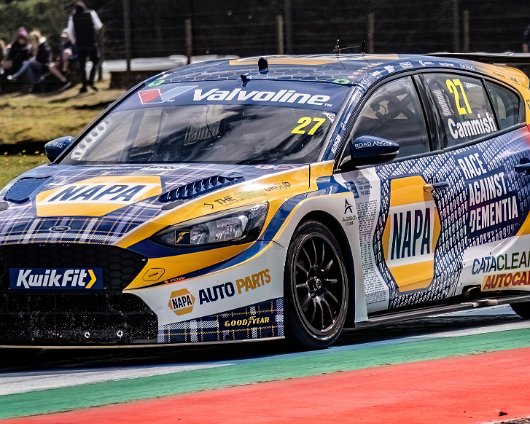 Kwik-Fit-British-Touring-Car-Championship-15