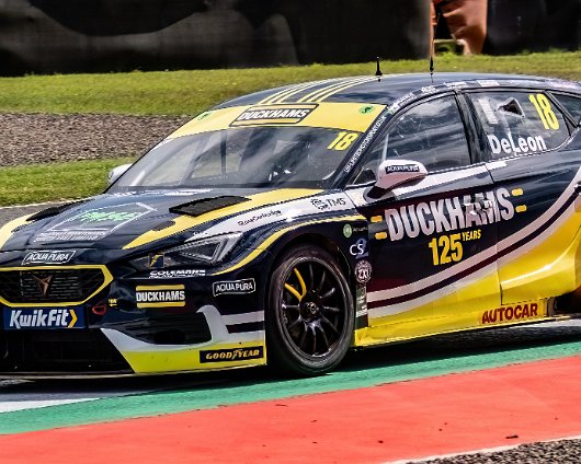 Kwik-Fit-British-Touring-Car-Championship-17