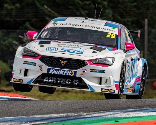 Kwik-Fit-British-Touring-Car-Championship-19