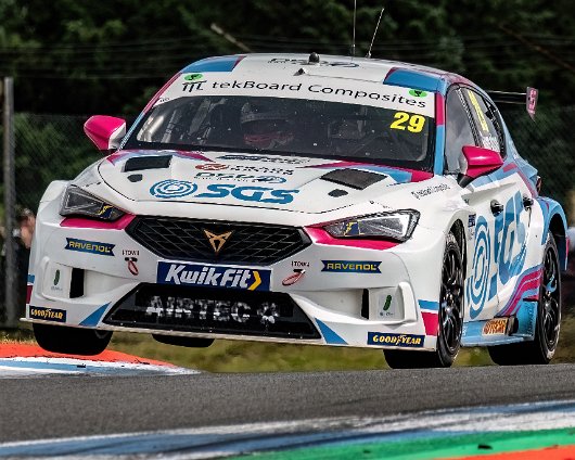 Kwik-Fit-British-Touring-Car-Championship-20