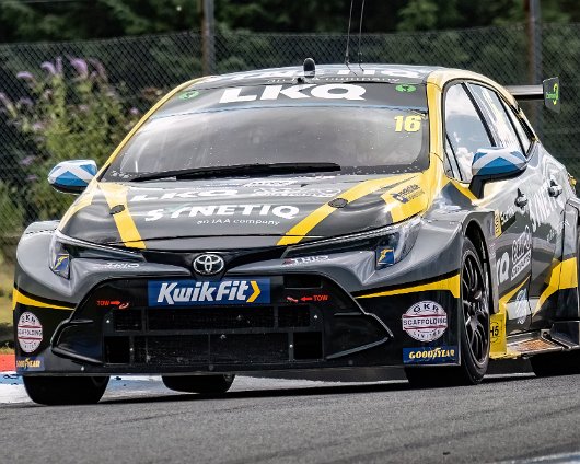 Kwik-Fit-British-Touring-Car-Championship-5