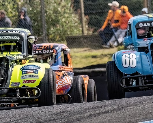 Legends-Cars-Elite-Cup-1