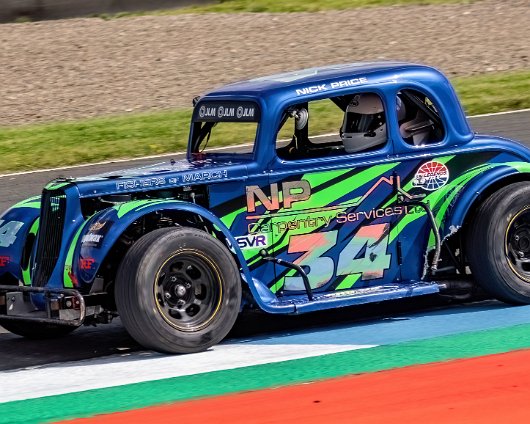 Legends-Cars-Elite-Cup-10