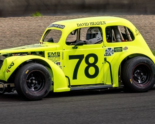 Legends-Cars-Elite-Cup-11