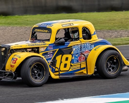 Legends-Cars-Elite-Cup-12