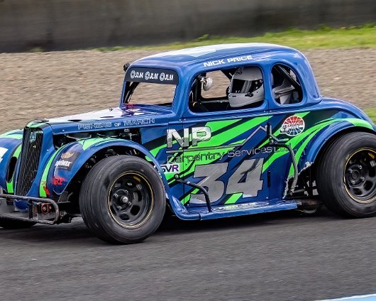 Legends-Cars-Elite-Cup-13