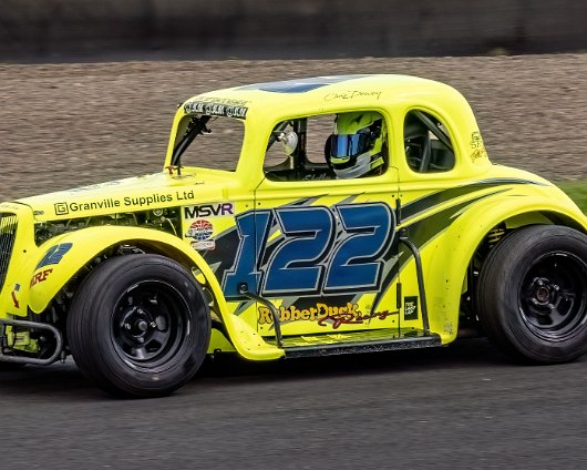 Legends-Cars-Elite-Cup-14