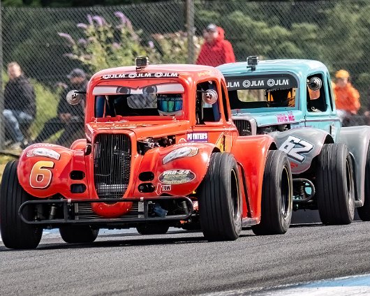 Legends-Cars-Elite-Cup-15