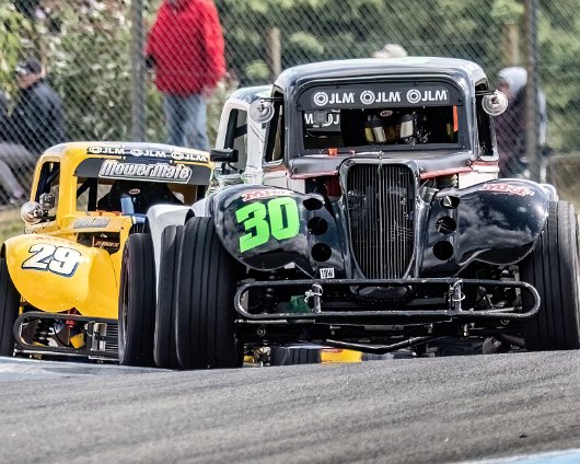 Legends-Cars-Elite-Cup-16