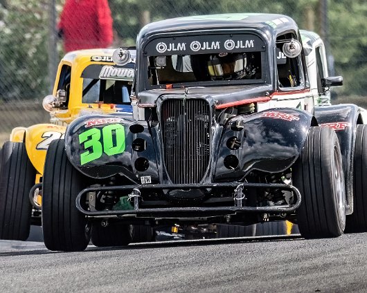 Legends-Cars-Elite-Cup-17