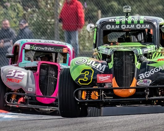 Legends-Cars-Elite-Cup-18