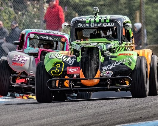 Legends-Cars-Elite-Cup-19