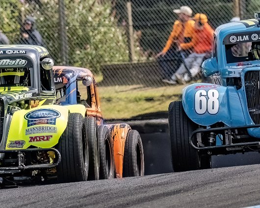 Legends-Cars-Elite-Cup-2