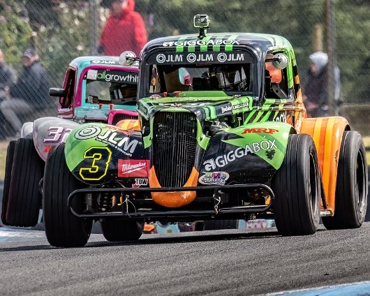 Legends-Cars-Elite-Cup-20