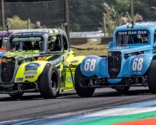 Legends-Cars-Elite-Cup-3