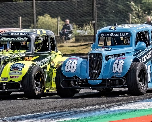 Legends-Cars-Elite-Cup-4