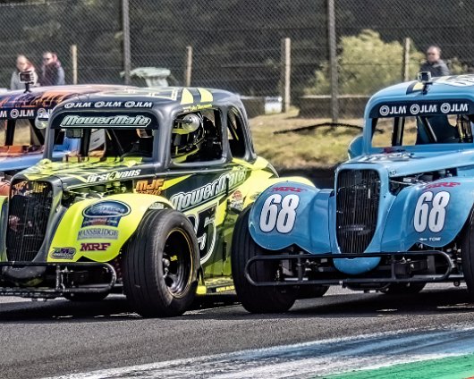 Legends-Cars-Elite-Cup-5