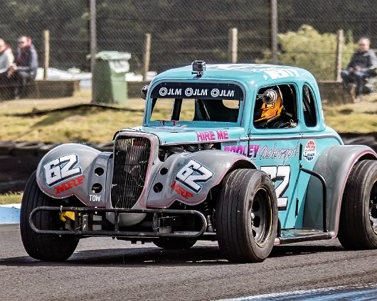 Legends-Cars-Elite-Cup-6