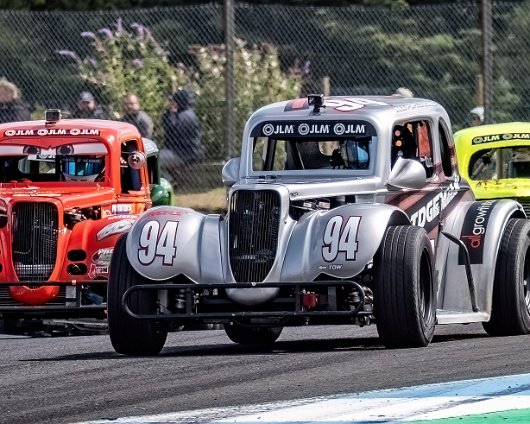 Legends-Cars-Elite-Cup-7